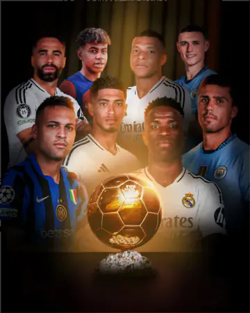 2025-2026 New Season